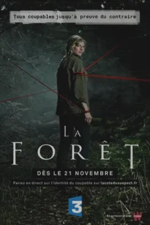 The Forest