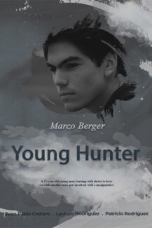 Young Hunter 2020