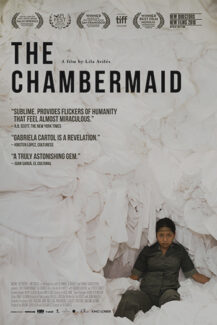 The Chambermaid 2018