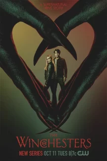 The Winchesters