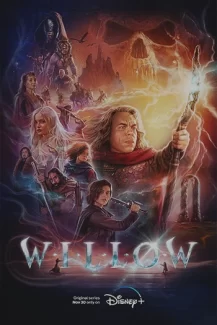 Willow