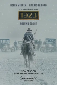 1923
