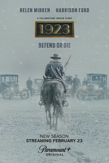 1923