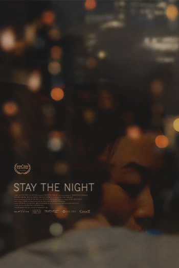 Stay the Night 2022