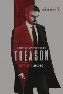 Treason