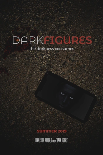 Dark Figures 2020