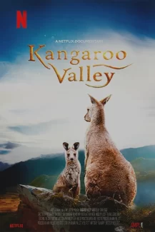 Kangaroo Valley 2022