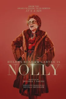 Nolly