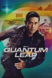 Quantum Leap
