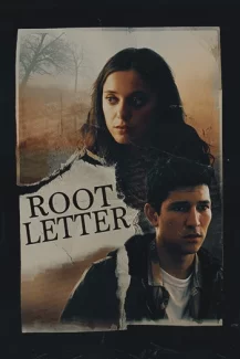 Root Letter 2022