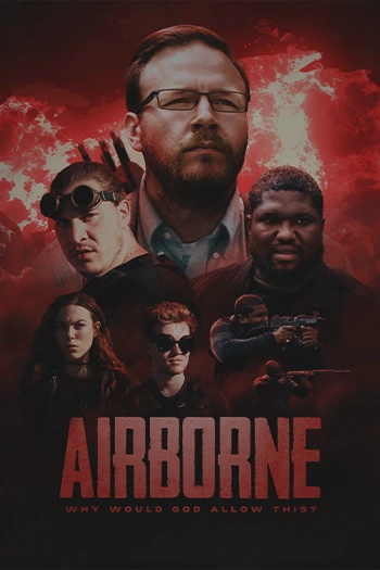 Airborne 2022