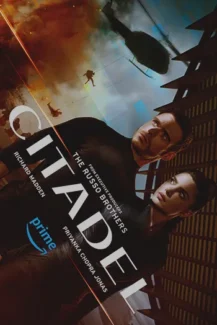 Citadel