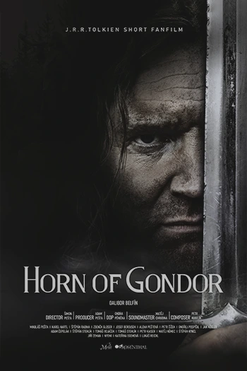Horn of Gondor 2020