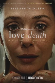 Love and Death