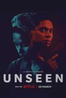 Unseen