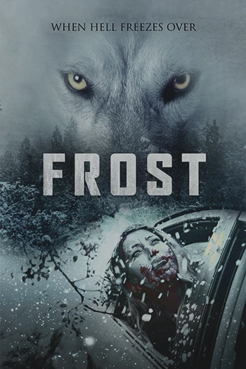 Frost 2022