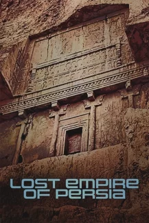 Lost Empire of Persia 2022
