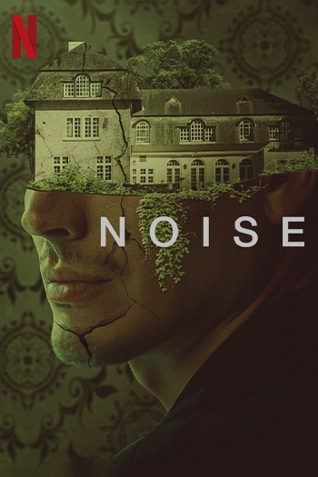 Noise 2023