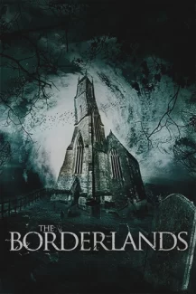 The Borderlands 2013