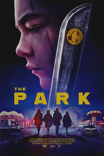 The Park 2023