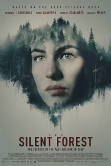 The Silent Forest 2022