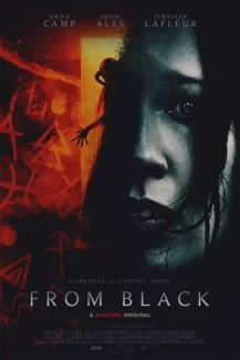 From Black 2023