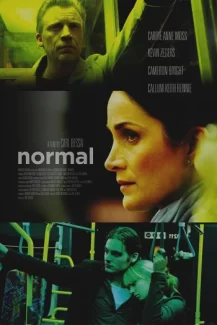 Normal 2007
