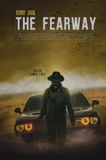 The Fearway 2023