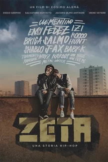 Zeta 2016