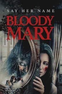 Curse of Bloody Mary 2021