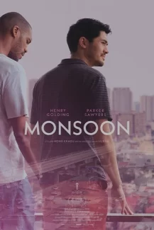 Monsoon 2019