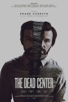 The Dead Center 2018