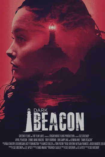 Dark Beacon 2017