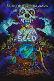 Nova Seed 2016
