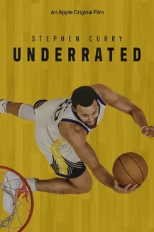 Stephen Curry Underrated 2023