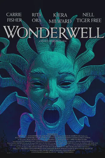 Wonderwell 2023
