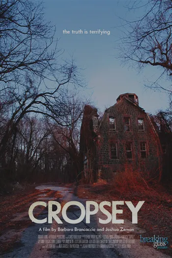 Cropsey 2009