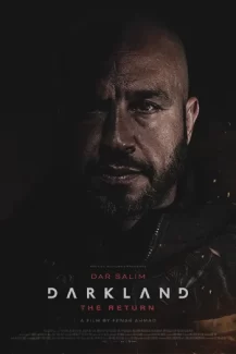 Darkland The Return 2023