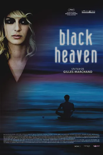 Black Heaven 2010