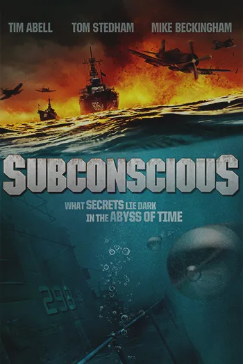 Subconscious 2015