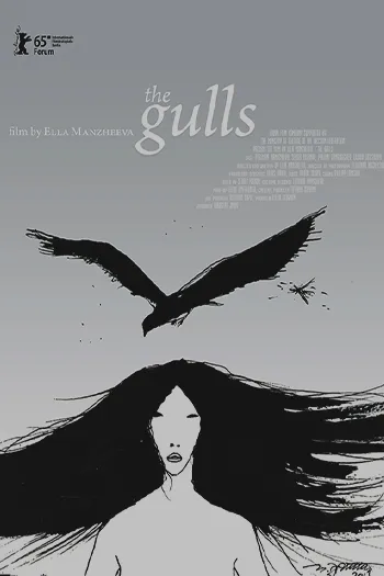 The Gulls 2015