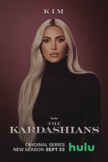 The Kardashians
