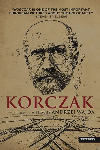 Korczak 1990