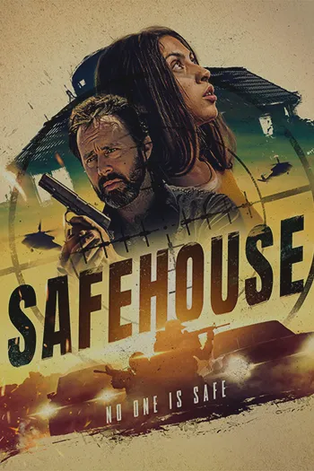 Safehouse 2023