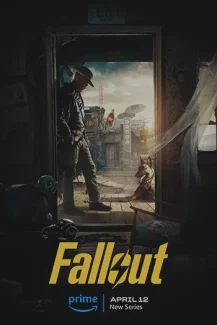 Fallout