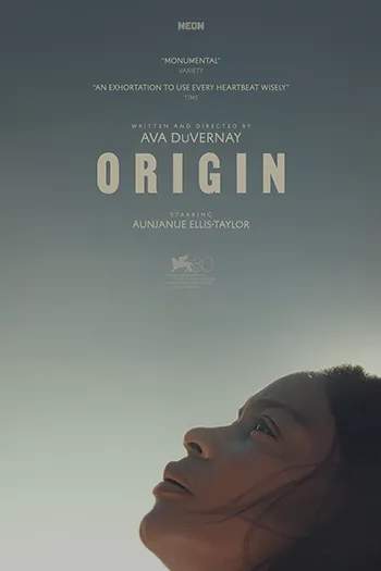 Origin 2023