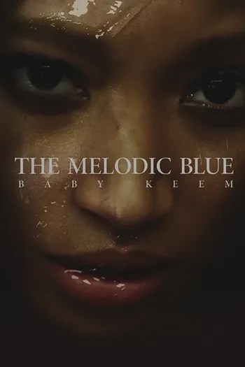 The Melodic Blue Baby Keem 2023