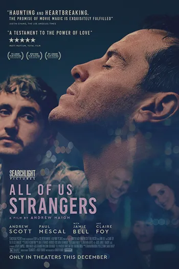 All of Us Strangers 202