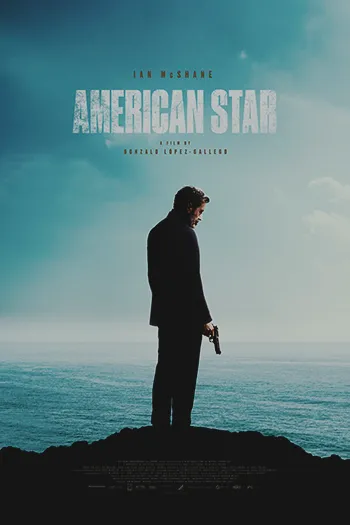 American Star 2024