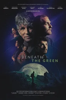 Beneath the Green 2023
